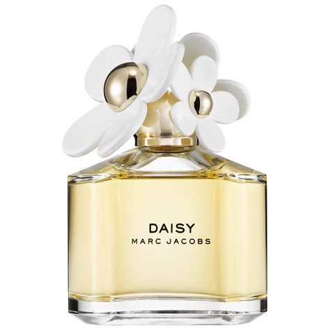 daisy marc jacobs sephora